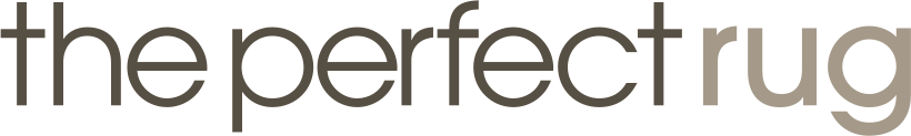 theperfectrug