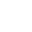 Northwestern Community Services Winchester Area Clinic logo