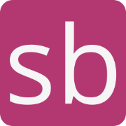 Sassbook AI Writer Icon