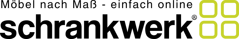 schrankwerk