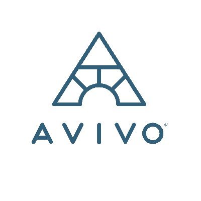 Avivo logo