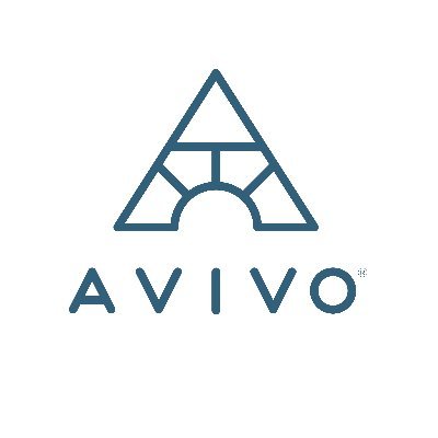 Avivo's profile picture