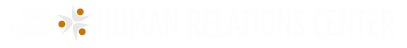 South Central Human Relations Center logo