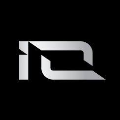 Block Rewards Icon