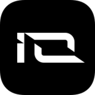 io.net Icon