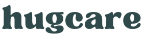Hugcare logo