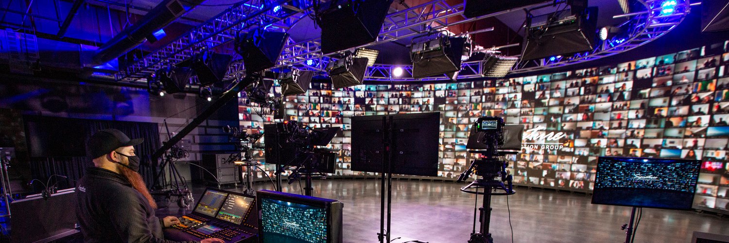 Quicklink Ltd Logos & Brand Assets Brandfetch