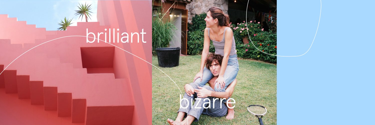 Typeform Logos & Brand Assets | Brandfetch