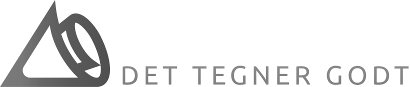 Unik Plakat logo