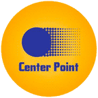 CenterLink Multi Services Center logo