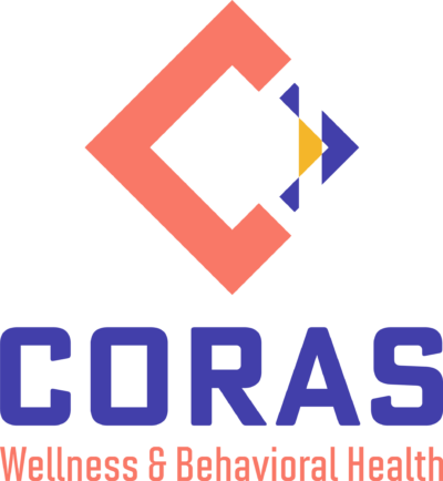 Coras Wellness and Behavioral Health Millsboro logo