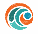 Council on Alcohol and Drug Abuse Coastal Bend logo