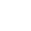 mangiabenecatering.net's logo