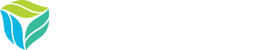 Saint Josephs Medical Center Focus Unit Brainerd logo