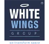 whitewingsgroup.in's logo