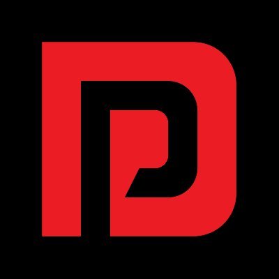 Portronics
