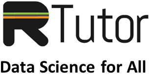 RTutor Icon