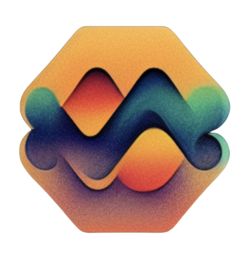 Astria.ai Icon