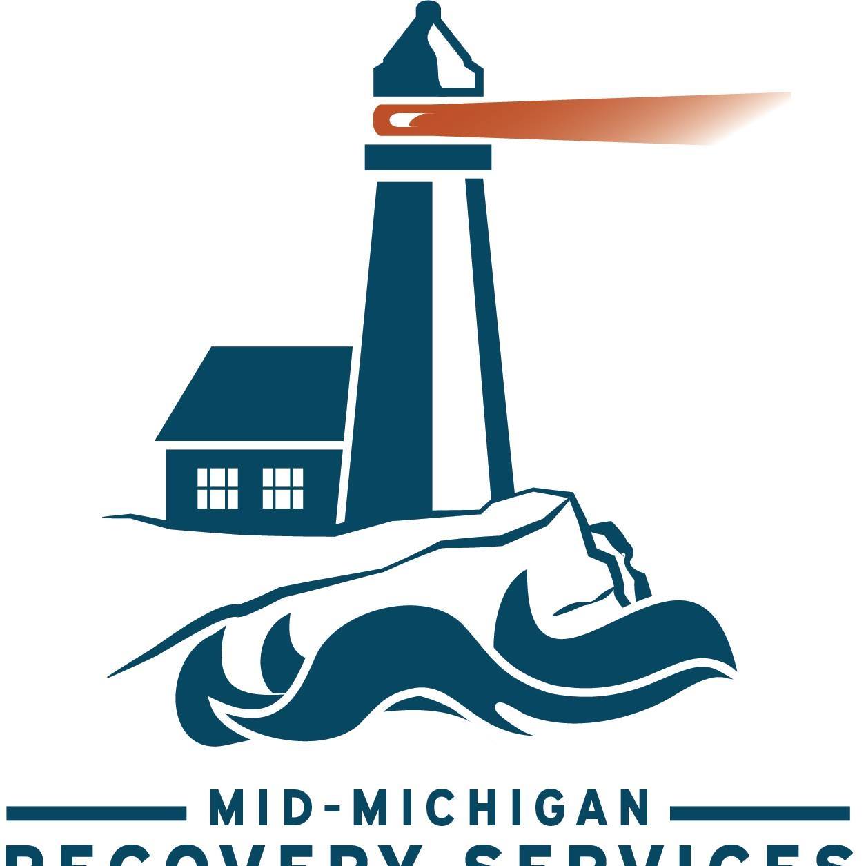 Holden House logo