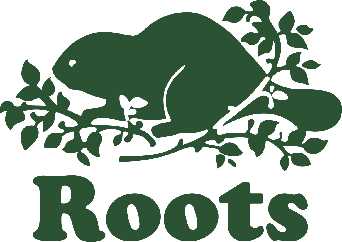 Roots Canada