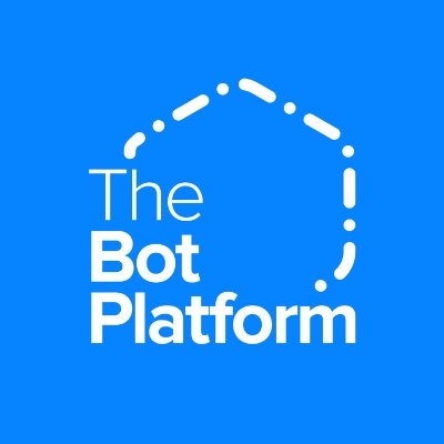 The Bot Platform Logos & Brand Assets | Brandfetch