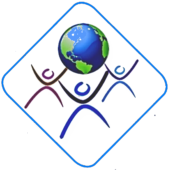 Imperial Valley Medical Clinic Medical Treatment Center logo