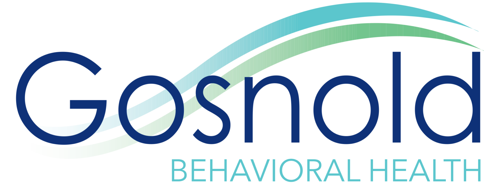 Gosnold Counseling Center Centerville Outpatient logo