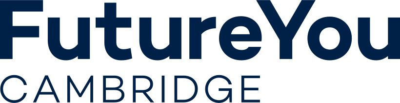 FutureYou Cambridge