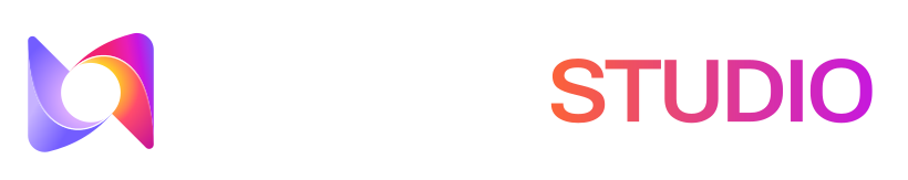 Murf.ai Icon