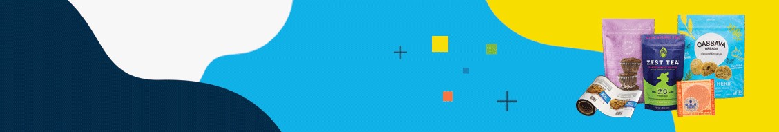 ePac Flexible Packaging Logos & Brand Assets Brandfetch