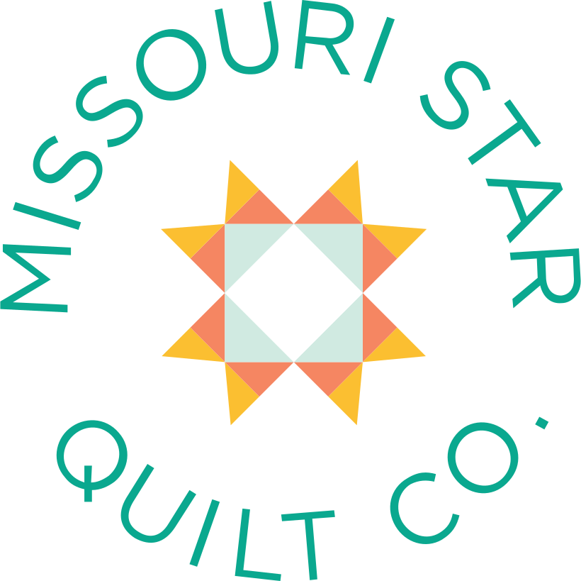 Missouriquiltco