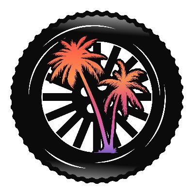 Brandfetch TropicalTires TCI Logos & Brand Assets