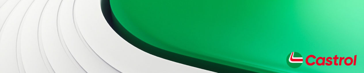 Brandfetch | Castrol Logos & Brand Assets