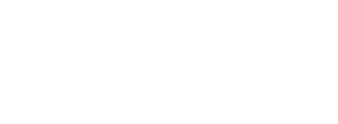 Mount Carmel's logo