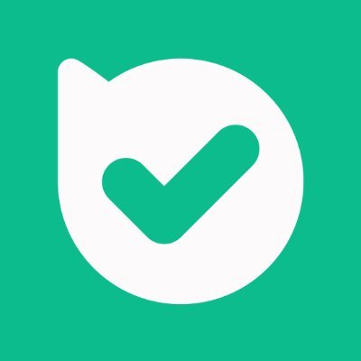 Brandfetch | اپلیکیشن بله Logos & Brand Assets
