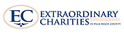 Faulk Center for Counseling logo