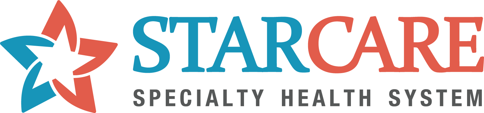 Sunrise Canyon Hospital logo