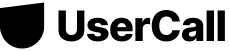 Usercall Icon