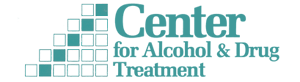 Center for Alcohol and Drug Treatment Duluth East logo