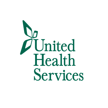 United Health Services Hospitals New Horizons CD Inpt Rehab Unit logo