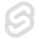 WriteMage Icon