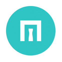 Metail.com Icon