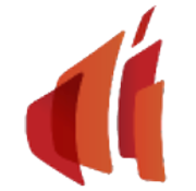 Lexington Regional Health Center logo