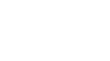 Tivoli Hotels & Resorts