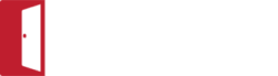 Open Door Center for Change East Clinic logo