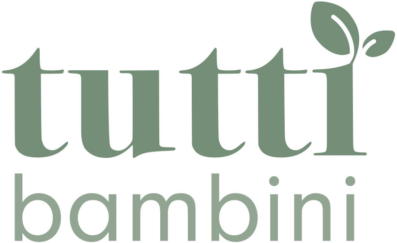 Tutti Bambini