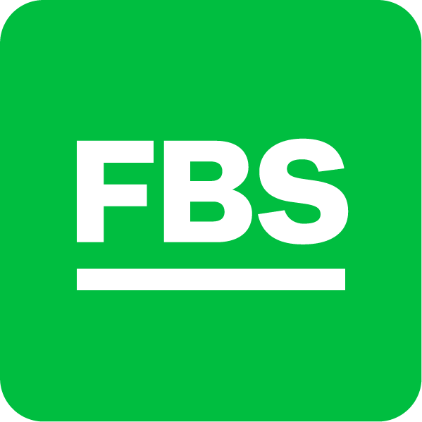 FBS Markets Inc. Logos & Brand Assets | Brandfetch