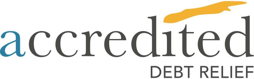 Accredited Debt Relief