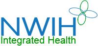 Northwest Integrated Health Lakewood Clinic logo