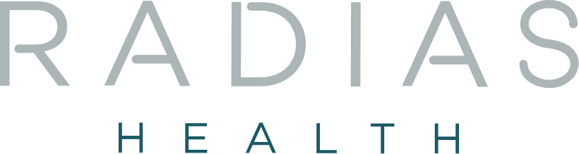 Community Foundations logo